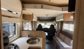 
										CI HORON 95 XT ANNO 2019 full									