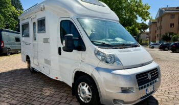 
										WINGAMM OASI 610 full									