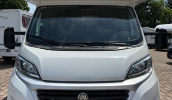 
										CI HORON 95 XT ANNO 2019 full									