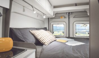 
										ETRUSCO CV 600 DB+ IN ARRIVO full									