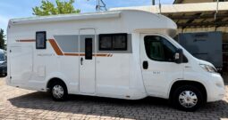 CI HORON 95 XT ANNO 2019