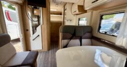 CI HORON 95 XT ANNO 2019
