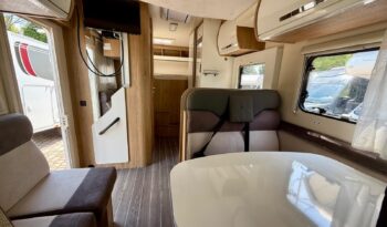 
										CI HORON 95 XT ANNO 2019 full									