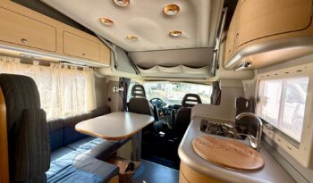 
										WINGAMM OASI 610 full									