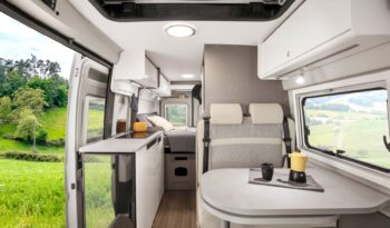 
										ETRUSCO CV 600 DB+ IN ARRIVO full									