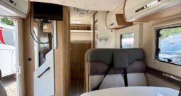 CI HORON 95 XT ANNO 2019