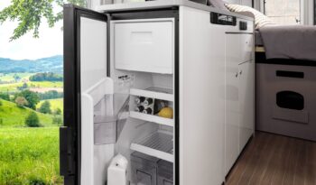 
										ETRUSCO CV 600 DB+ IN ARRIVO full									