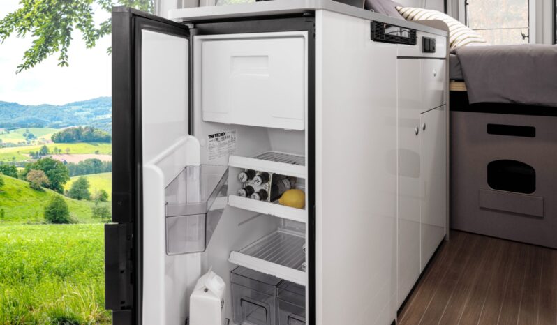 
								ETRUSCO CV 600 DB+ IN ARRIVO full									
