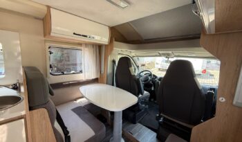 
										CI HORON 95 XT ANNO 2019 full									