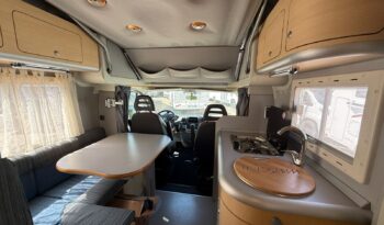 
										WINGAMM OASI 610 full									
