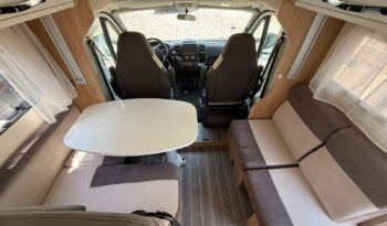 
										CI HORON 95 XT ANNO 2019 full									