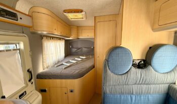 
										WINGAMM OASI 610 full									