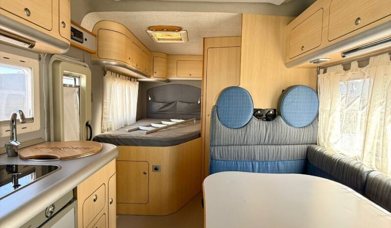 
								WINGAMM OASI 610 full									