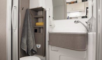 
										ETRUSCO CV 600 DB+ IN ARRIVO full									