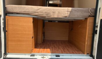 
										SUNLIVING FLEXO V1 ANNO 2011 full									