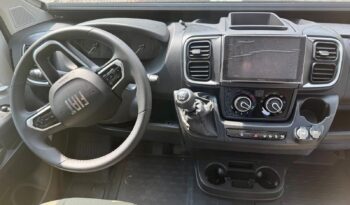 
										CHALLENGER V114 BREAK EDITION full									