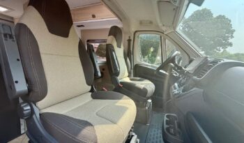
										CHALLENGER V114 BREAK EDITION full									