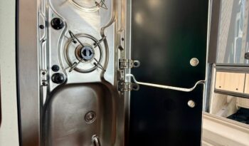 
										SUNLIVING FLEXO V1 ANNO 2011 full									