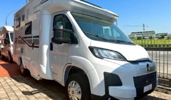 
										GIOTTILINE SIENA 322 MODELLO 2025 full									