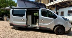 FONT VENDOME XCAPE XL ANNO 2020