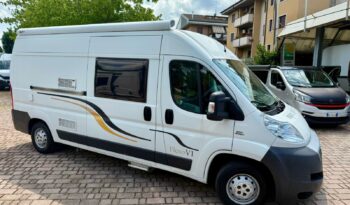 
										SUNLIVING FLEXO V1 ANNO 2011 full									