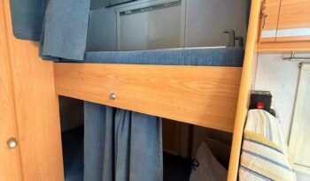 
										ELNAGH MARLIN 58 6 POSTI OTTIME CONDIZIONI full									