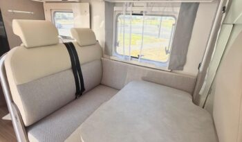 
										ETRUSCO T 7300 SB KM0 full									