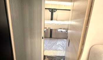 
										CHALLENGER F&S 5 POSTI VIAGGIO ULTIMO DISPONIBILE full									