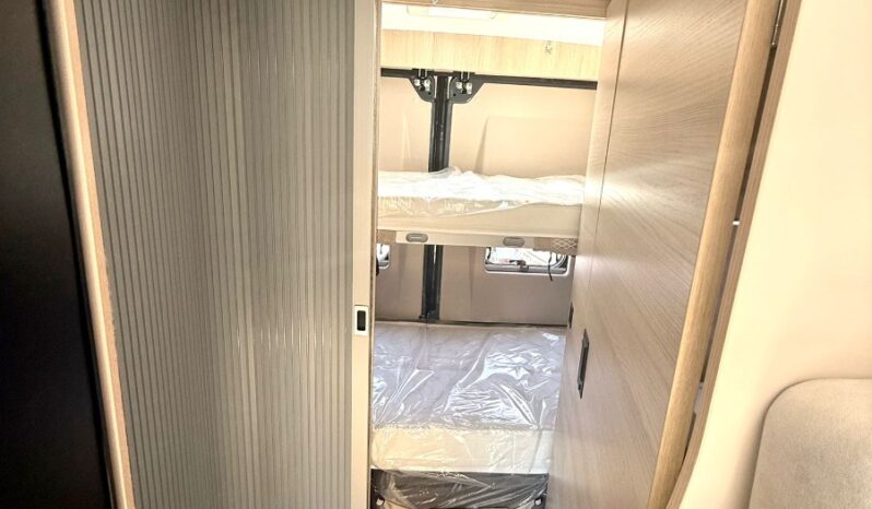 
								CHALLENGER F&S 5 POSTI VIAGGIO ULTIMO DISPONIBILE full									
