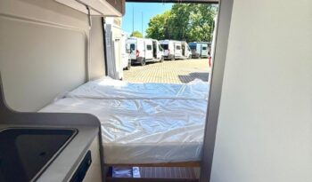 
										ETRUSCO CV 540 DB full									