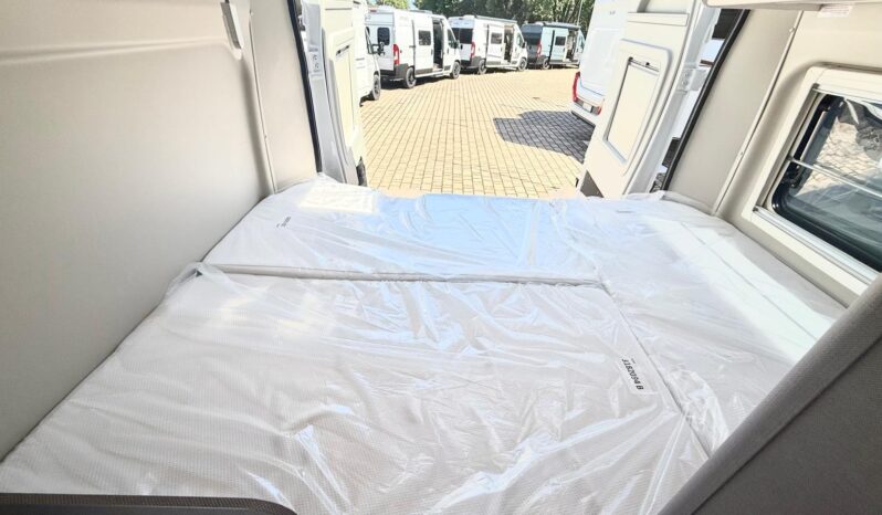 
								ETRUSCO CV 540 DB full									