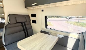
										CHALLENGER F&S 5 POSTI VIAGGIO ULTIMO DISPONIBILE full									