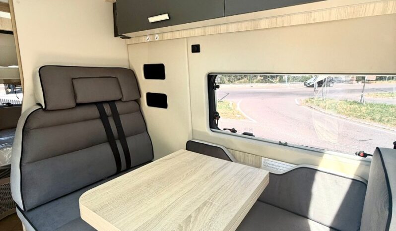 
								CHALLENGER F&S 5 POSTI VIAGGIO ULTIMO DISPONIBILE full									