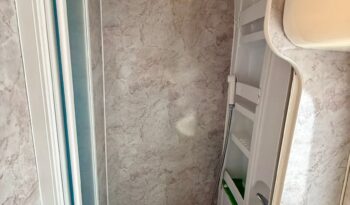 
										ELNAGH MARLIN 58 6 POSTI OTTIME CONDIZIONI full									