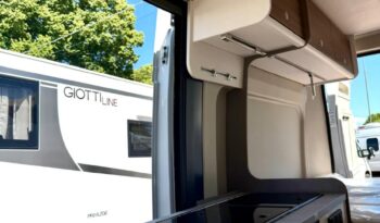 
										ETRUSCO CV 540 DB full									