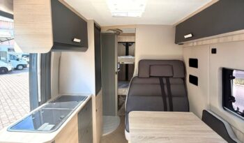 
										CHALLENGER F&S 5 POSTI VIAGGIO ULTIMO DISPONIBILE full									