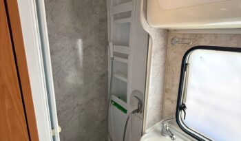 
										ELNAGH MARLIN 58 6 POSTI OTTIME CONDIZIONI full									