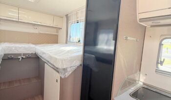 
										ETRUSCO T 7300 SB KM0 full									