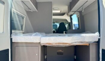 
										ETRUSCO CV 540 DB full									