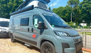 
										CHALLENGER F&S 5 POSTI VIAGGIO ULTIMO DISPONIBILE full									