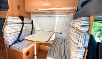 
										ELNAGH MARLIN 58 6 POSTI OTTIME CONDIZIONI full									