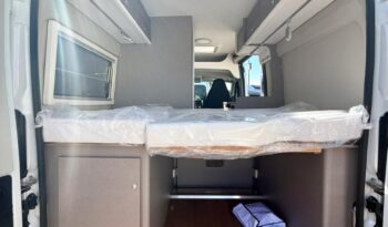 
										ETRUSCO CV 540 DB full									