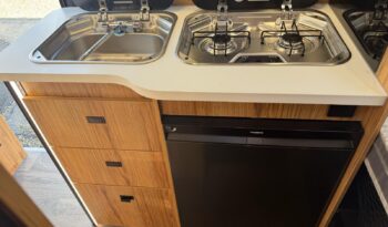 
										FONT VENDOME HORIZON H 307 5 POSTI OMOLOGATI full									