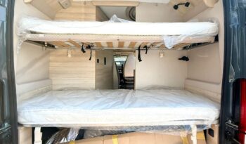
										CHALLENGER F&S 5 POSTI VIAGGIO ULTIMO DISPONIBILE full									