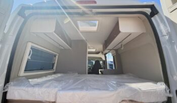 
										ETRUSCO CV 540 DB full									