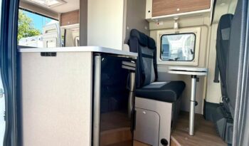 
										ETRUSCO CV 540 DB full									