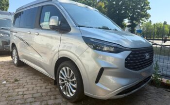 FONT VENDOME XCAPE 50