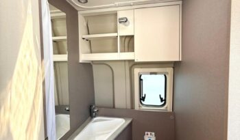 
										ETRUSCO CV 540 DB full									