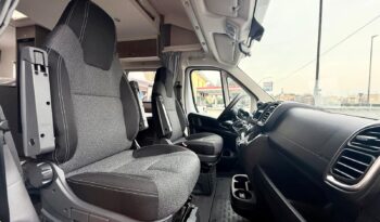 
										ETRUSCO T 6.9 SB full									