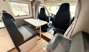 
										ETRUSCO T 6.9 SB full									